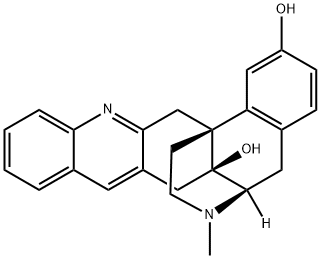 1256921-89-7 結(jié)構(gòu)式