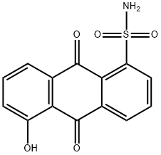 LLL12 Struktur