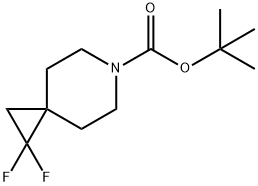 1263263-29-1 結(jié)構(gòu)式