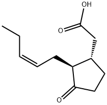 126372-33-6 Structure