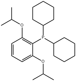 1268824-69-6 結(jié)構(gòu)式