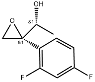 126918-35-2 結(jié)構(gòu)式