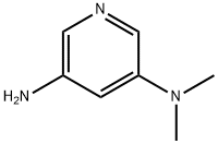 3,5-??????,N,N-???-(9CI)