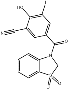 1285574-82-4 結(jié)構(gòu)式