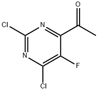 1289559-65-4 Structure