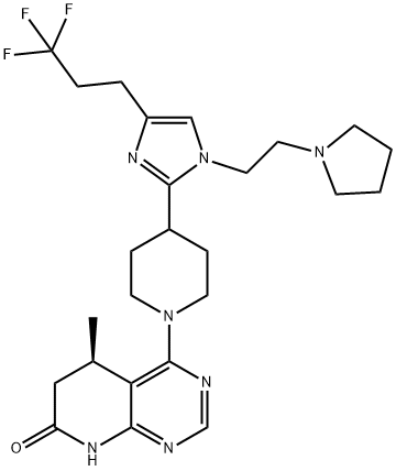  化學(xué)構(gòu)造式