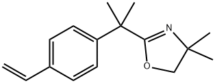 1298022-53-3 Structure