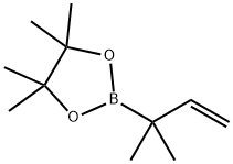 129813-21-4 結(jié)構(gòu)式