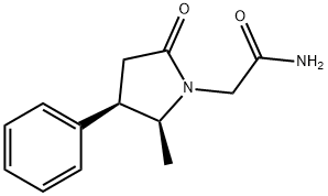 E1R Struktur