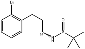 CPD3744-A3`,CPD1333