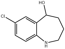 1310357-40-4 Structure