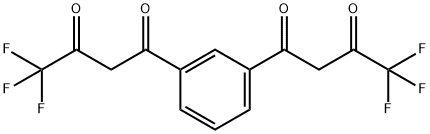  化學(xué)構(gòu)造式