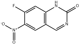 Afatinib Impurity 23