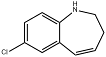 Tolvaptan Impurity 35