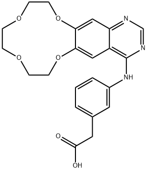 1318600-04-2 Structure