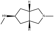 1322758-92-8 Structure