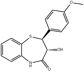 132830-16-1