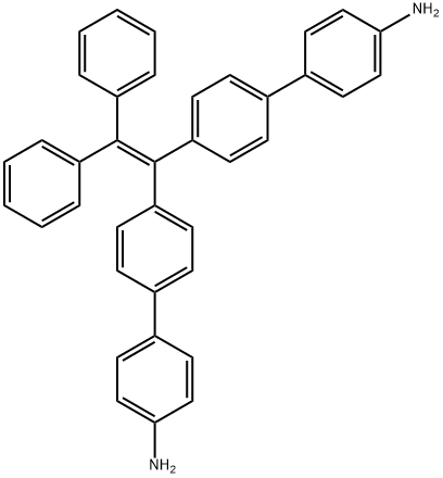 1329620-17-8 結(jié)構(gòu)式