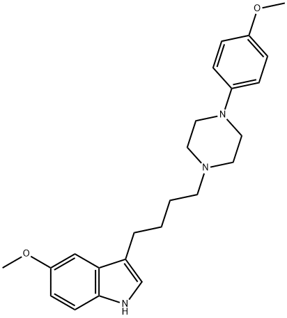 133109-86-1 結(jié)構(gòu)式