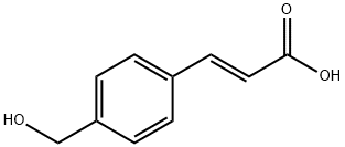 Ozagrel-015