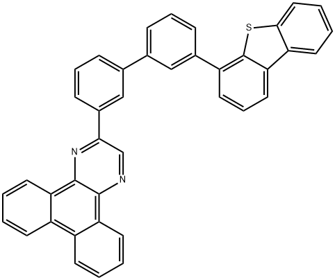  化學(xué)構(gòu)造式