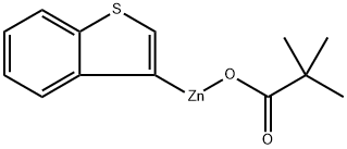 1344727-31-6 Structure