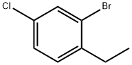 1345036-19-2 Structure