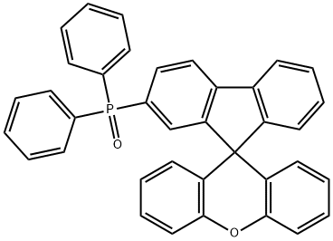 1346002-80-9 結(jié)構(gòu)式