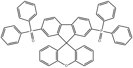 1346002-81-0 結(jié)構(gòu)式