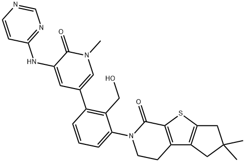 1346669-54-2 結(jié)構(gòu)式