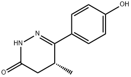 Levosimendan Impurity 10