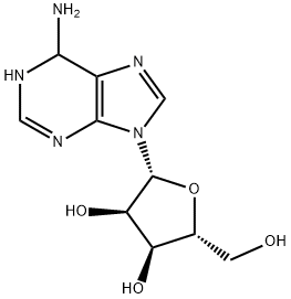 Adenosine, 1,6-dihydro-