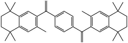 1349659-57-9 Structure