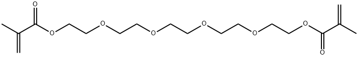 Transglutaminase 5 Struktur