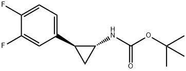 1350749-64-2 Structure