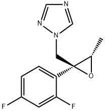 135270-10-9