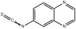 135306-56-8 Structure