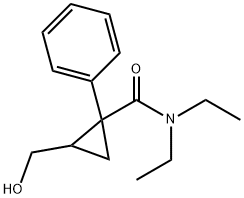 Milnacipran Impurity 4