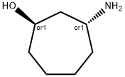 1354393-59-1 Structure