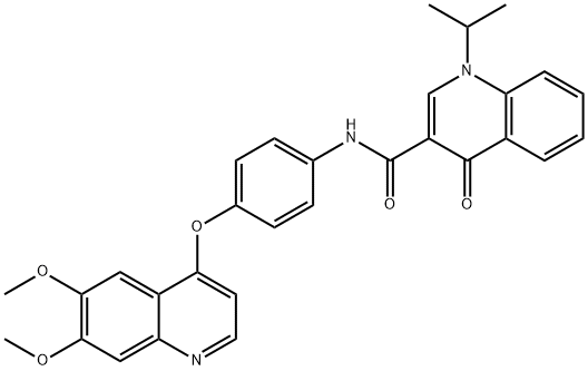 1355228-39-5 結(jié)構(gòu)式