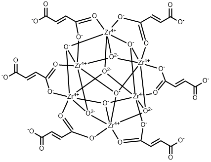 1355974-78-5 Structure