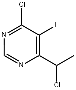 1359667-92-7 Structure