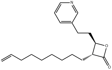 1359752-95-6 結(jié)構(gòu)式