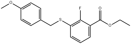 1359983-12-2 結(jié)構(gòu)式