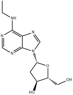 136050-93-6 結(jié)構(gòu)式