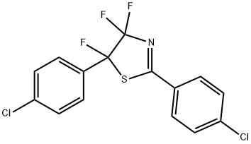 1362243-70-6 Structure