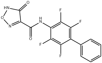 1364791-93-4 結(jié)構(gòu)式