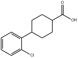 1368749-51-2 結(jié)構(gòu)式