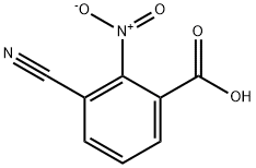 1369926-38-4 結(jié)構(gòu)式