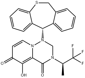 1370241-45-4 結(jié)構(gòu)式